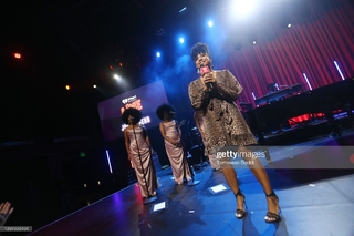 Angela Yee feet photo thumbnail