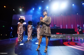 Angela Yee feet photo thumbnail