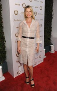 Ali Larter feet photo thumbnail