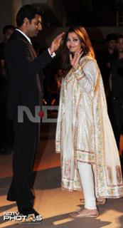 Aishwarya Rai Bachchan feet photo thumbnail