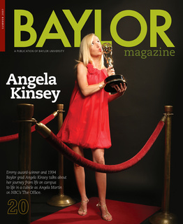 Angela Kinsey feet photo thumbnail