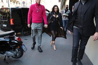 Megan Fox feet photo thumbnail