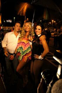 Adriane Galisteu feet photo thumbnail