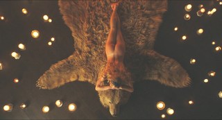 Sydney Sweeney feet photo thumbnail