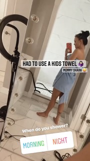 Brittney Smith feet photo thumbnail