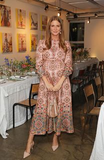 Millie Mackintosh feet photo thumbnail