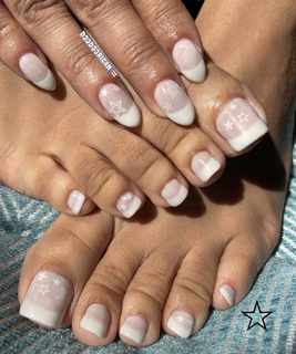 Deedee Rican feet photo thumbnail