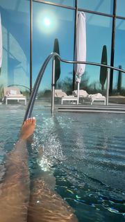 Jilly Anais feet photo thumbnail