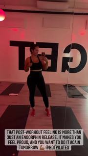 Evelyn Lozada feet photo thumbnail