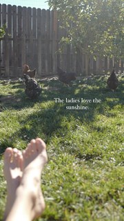 Nikki Reed feet photo thumbnail