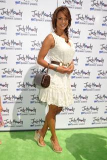 Eva LaRue feet photo thumbnail