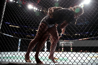 Kay Hansen feet photo thumbnail