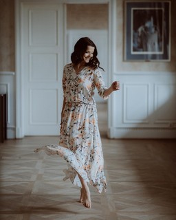 Joanna Jablczynska feet photo thumbnail