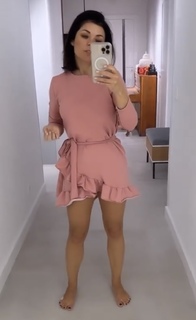 Katarzyna Cichopek feet photo thumbnail