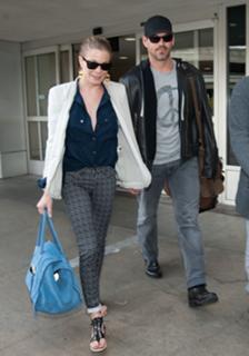 LeAnn Rimes feet photo thumbnail