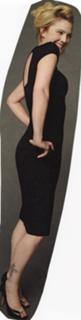 Drew Barrymore feet photo thumbnail