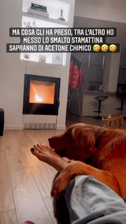 Valentina Vignali feet photo thumbnail