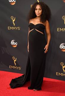 Kerry Washington feet photo thumbnail