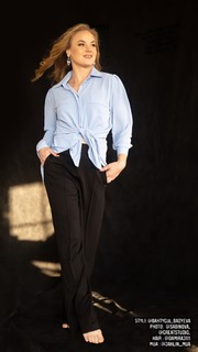 Valentina Shevchenko feet photo thumbnail