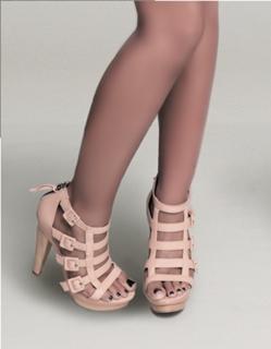 Frankie Bridge feet photo 2