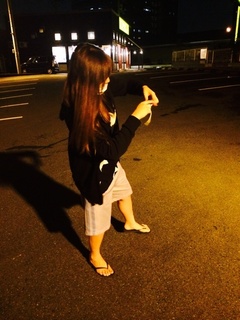 Ai Shinozaki feet photo thumbnail