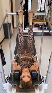 Chiara Ferragni feet photo thumbnail