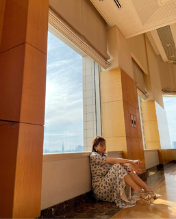 Ai Shinozaki feet photo thumbnail