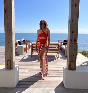 Ciara feet photo thumbnail
