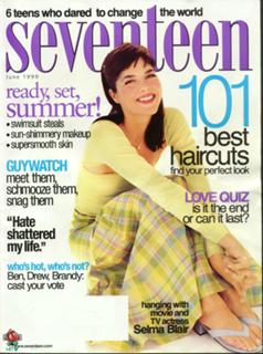 Selma Blair feet photo thumbnail