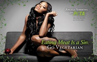 Angela Simmons feet photo thumbnail