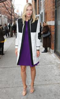 Maria Sharapova feet photo thumbnail