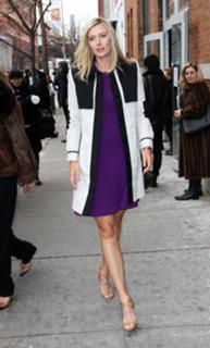 Maria Sharapova feet photo thumbnail