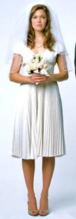 Mandy Moore feet photo thumbnail
