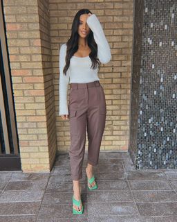 Rochelle Humes feet photo thumbnail