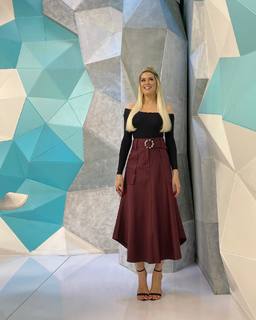 Renata Fan feet photo thumbnail