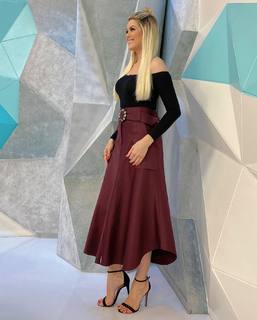 Renata Fan feet photo thumbnail