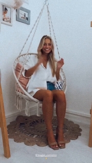 Margarida Corceiro feet photo thumbnail