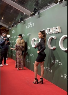 Marta Díaz feet photo 5