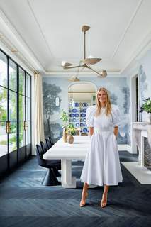 Gwyneth Paltrow feet photo thumbnail