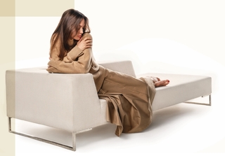 Angelina Jolie feet photo thumbnail