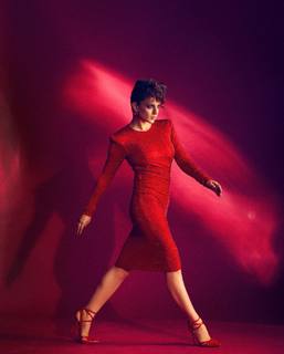 Kangana Ranaut feet photo thumbnail