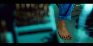 Maria Bello feet photo thumbnail