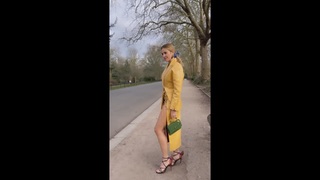 Pixie Lott feet photo thumbnail