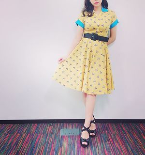 Ai Shinozaki feet photo thumbnail