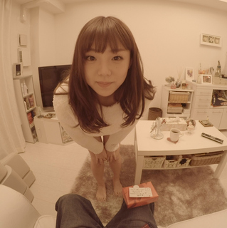 Ai Shinozaki feet photo thumbnail