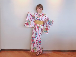 Ai Shinozaki feet photo thumbnail