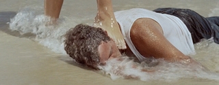 Brigitte Bardot feet photo thumbnail