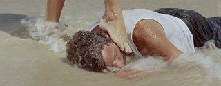 Brigitte Bardot feet photo thumbnail