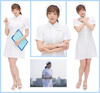 Ai Shinozaki feet photo thumbnail