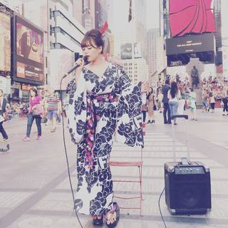 Ai Shinozaki feet photo thumbnail